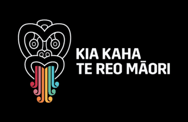 maori language week 2023