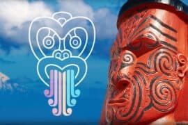 maori week