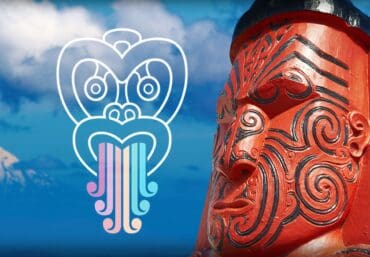 maori week