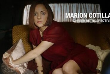 marion