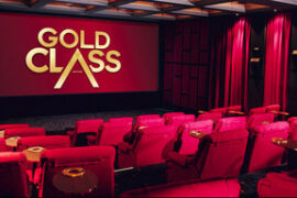 marion cinema gold class