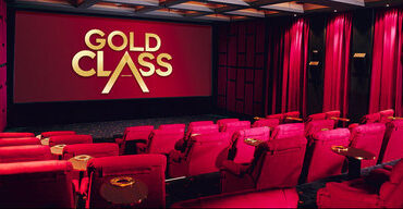 marion cinema gold class