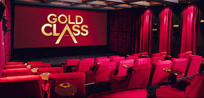 marion cinema gold class