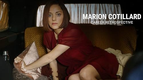 marion