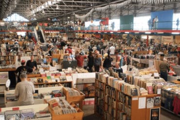 markets today adelaide