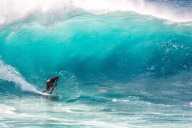 maroubra beaches