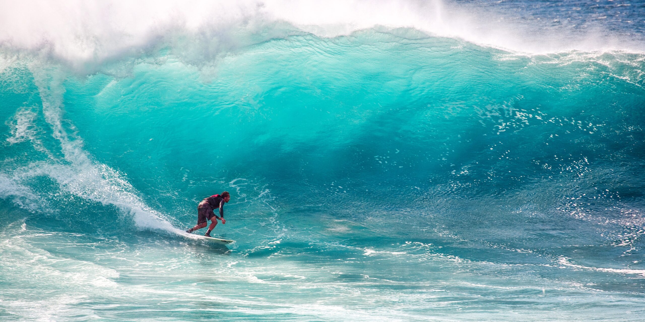 maroubra beaches