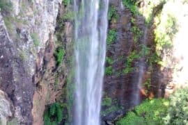 mary falls queensland