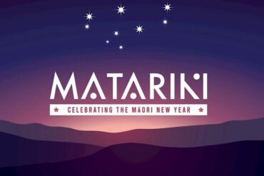 matariki holiday