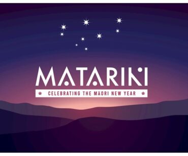 matariki holiday