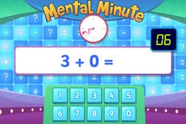 math for free games