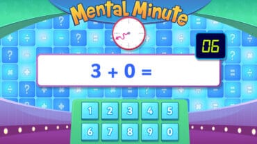 math for free games