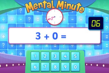 math games that are free