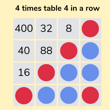 maths games easy