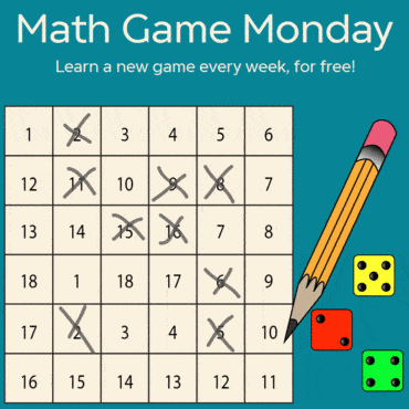 maths games for year 6