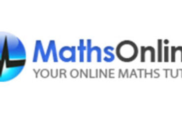 maths online