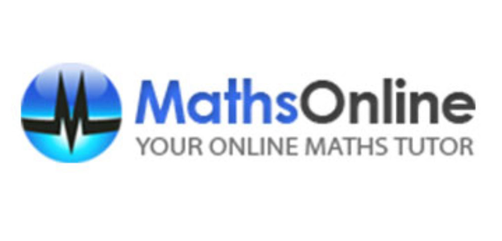 maths online