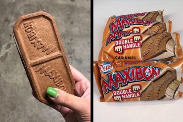 maxibon