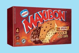 maxibons