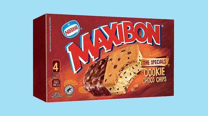 maxibons