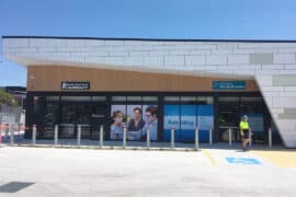 medical centre beenleigh