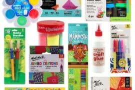 mega pack best creative voucher packs