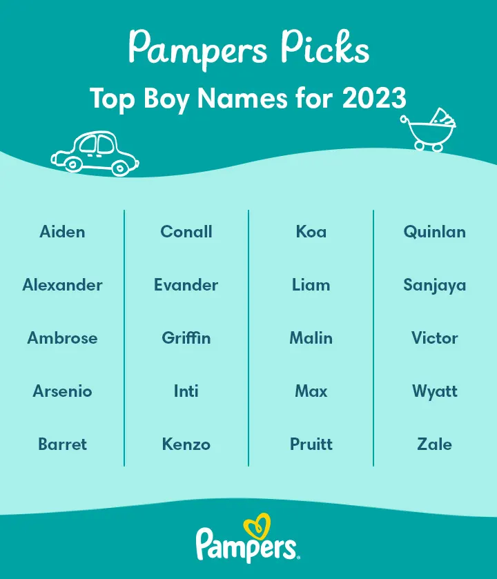 60-baby-names-that-mean-light-and-for-newborn-namesqna