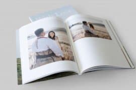 milk photo books