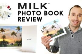 milkbook review