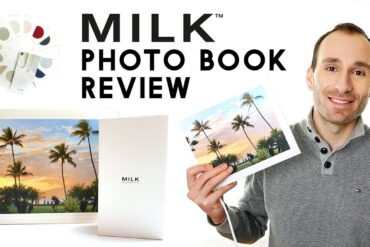 milkbook review