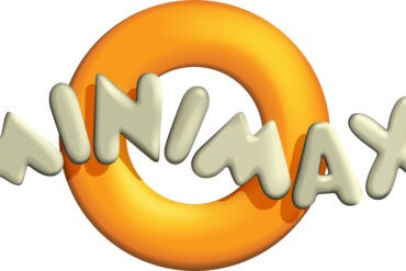 minimax