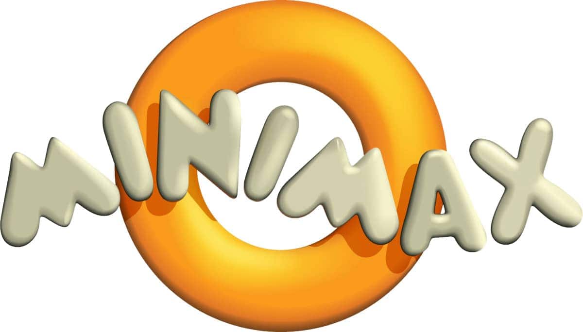 minimax