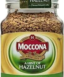 moccona coffee coles