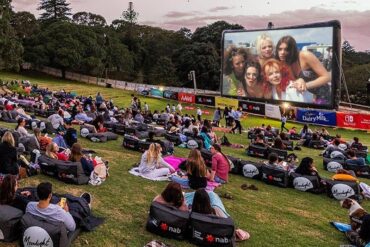 moonlight cinemas adelaide