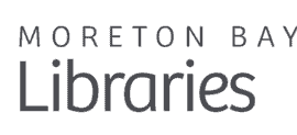 moreton bay regional library