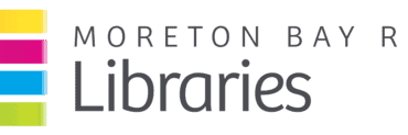 moreton bay regional library