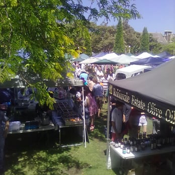 mosman market sydney