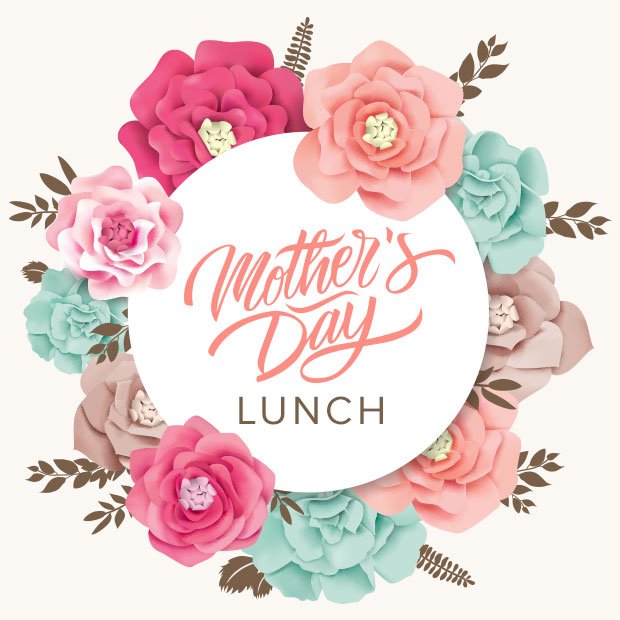 mother day lunch