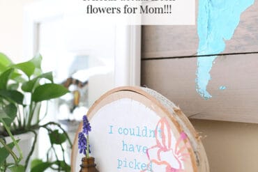 mothers day gift idea