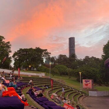 movie cinemas brisbane