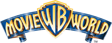 movie world tickets