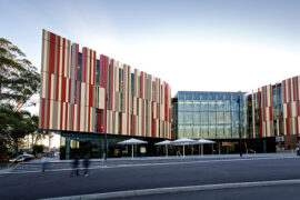 mq library