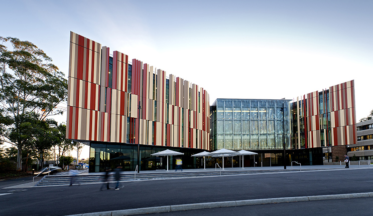 mq library