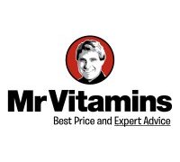 mr vitamins