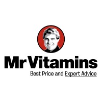 mr vitamins