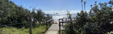 mudjimba queensland australia