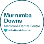 murrumba downs medical & dental centre