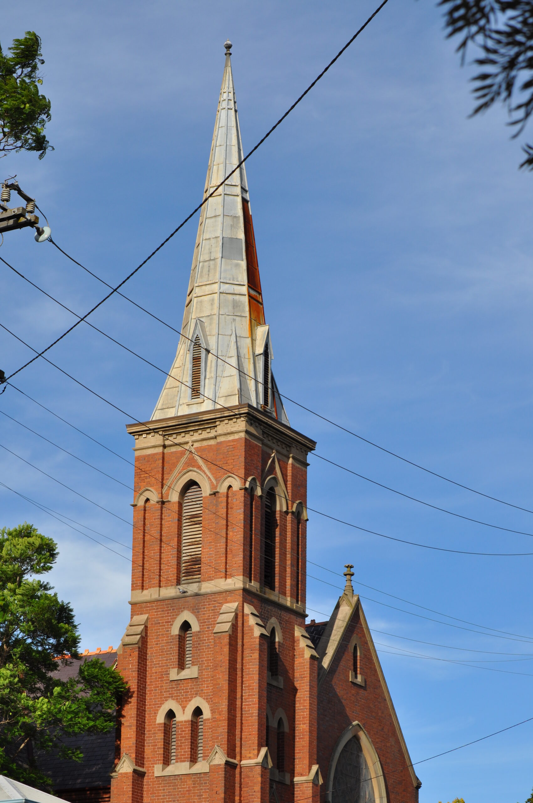 muswellbrook new south wales australia