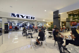 myer ttp