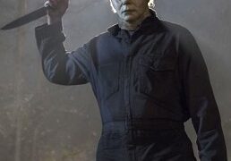 myers